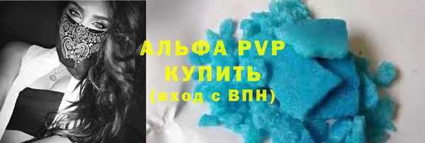 винт Алексин