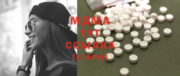винт Алексин