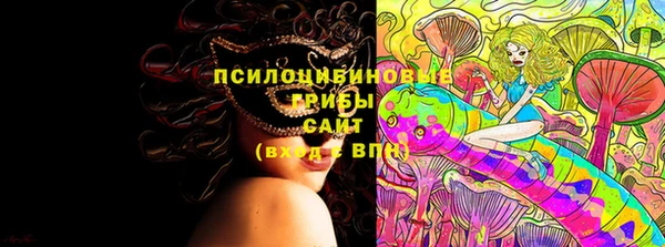 mix Аркадак