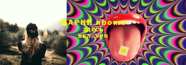 ГАЛЛЮЦИНОГЕННЫЕ ГРИБЫ Алексеевка