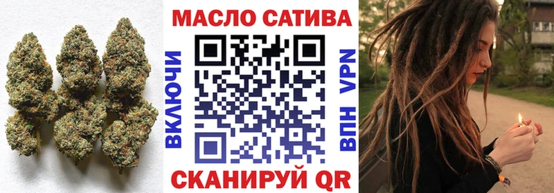 ТГК Wax  Печоры 